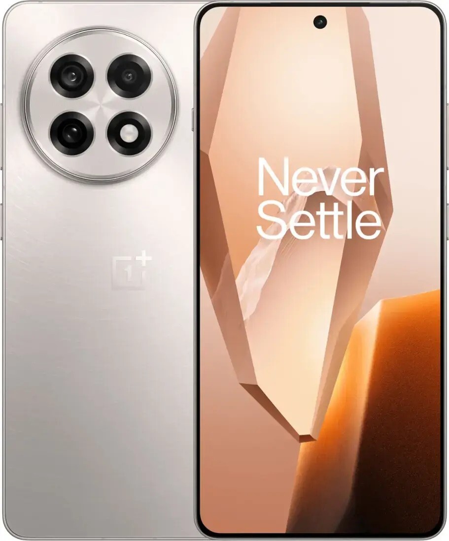 OnePlus Ace 5 12GB 256GB 黒色 OnePlus Ace 5 Race racing edition 12GB 256GB 黒色 Dimensity