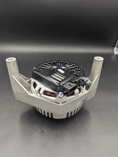 Alternator For Ford Taurus 1996-1999 & Mercury Sable; HO-7780-220, 220 Amp 3.0L