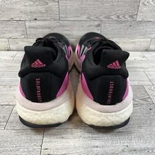 adidas Solar Boost Athletic Shoes for Women for sale | eBay