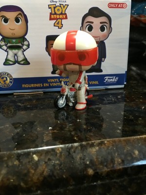 duke caboom funko