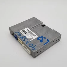 Transceiver Telematics Receiver Module 2010 2011 2012 Lexus ES350 86740-60110