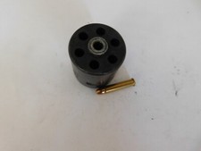 Heritage Manufacturing Rough Rider .22 WMR PARTS Cylinder  used