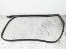 Porte avant et accessoires Alfa Romeo BRERA