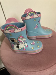 tactical boots with boa system