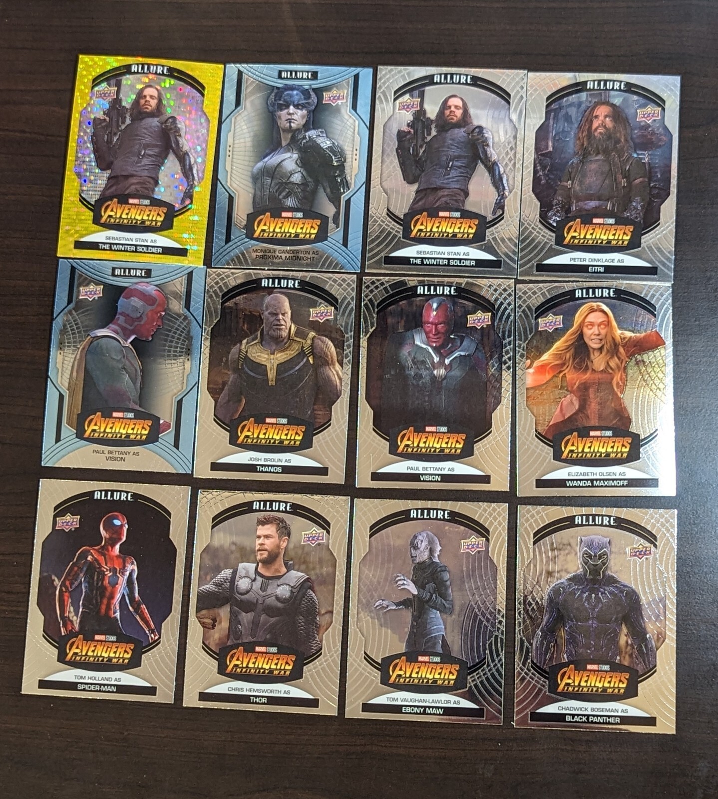 Picture 2 of 3