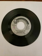 Partridge Family - You Are Always on My Mind - Bell (45RPM 7”Single)(J680) 