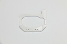 Archos Access 101wifi V2 AC101ASWFV2 Loudspeaker Plastic Frame Replacement Part