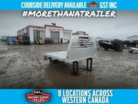 2021 CM TRUCK BED ALRD8-6/84/58/42