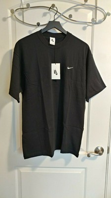 nikelab travis scott