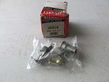 Niehoff Door Lock Kit (UN310)