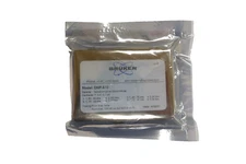 Bruker DNP-S10 Non-conductive Silicon Nitride probes