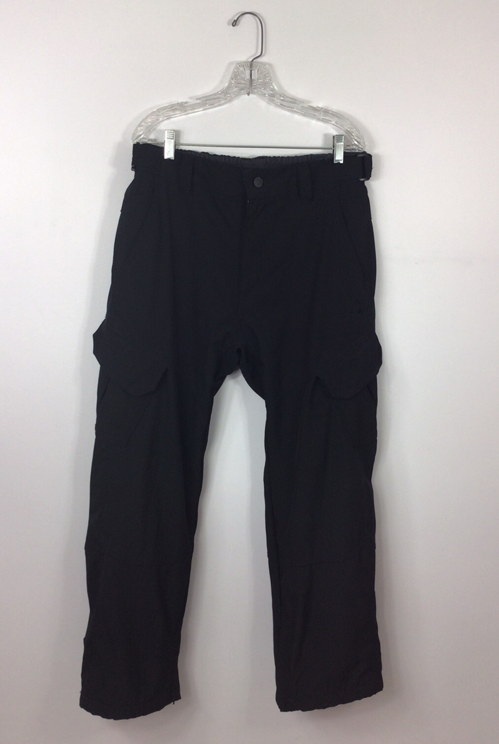 Gerry Winter Ski Pants Insulated Mens Large