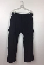 Gerry Winter Ski Pants Insulated Mens Large