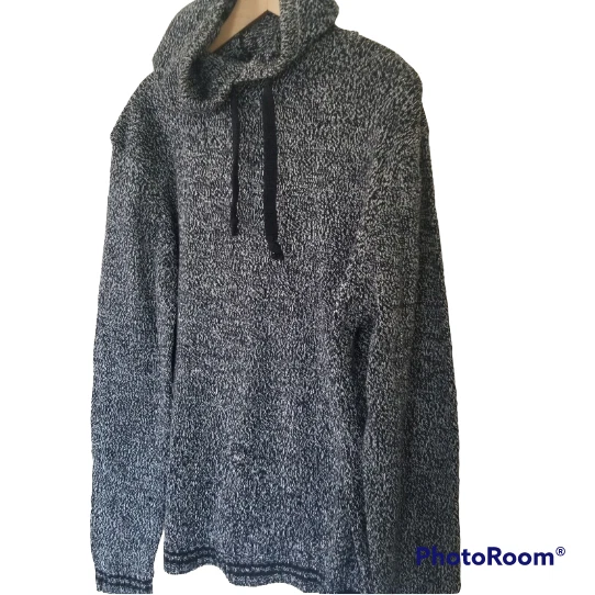 Bluenotes hoodies hot sale