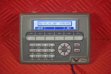 Beijer Electronics  6860B  EXTER K10m Keypad ...