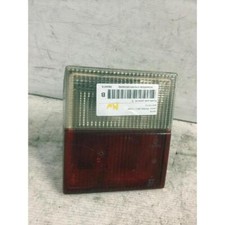 Feu arrière Lancia PRISMA