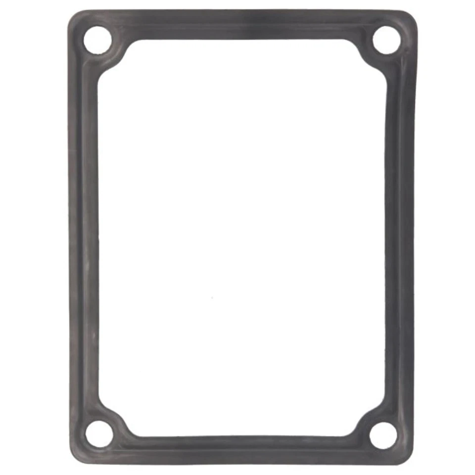 Guarnizione Coperchio Valvole per Ducati ST3 1000 Sporttouring 2004 - 2007 Foto 2 de 2