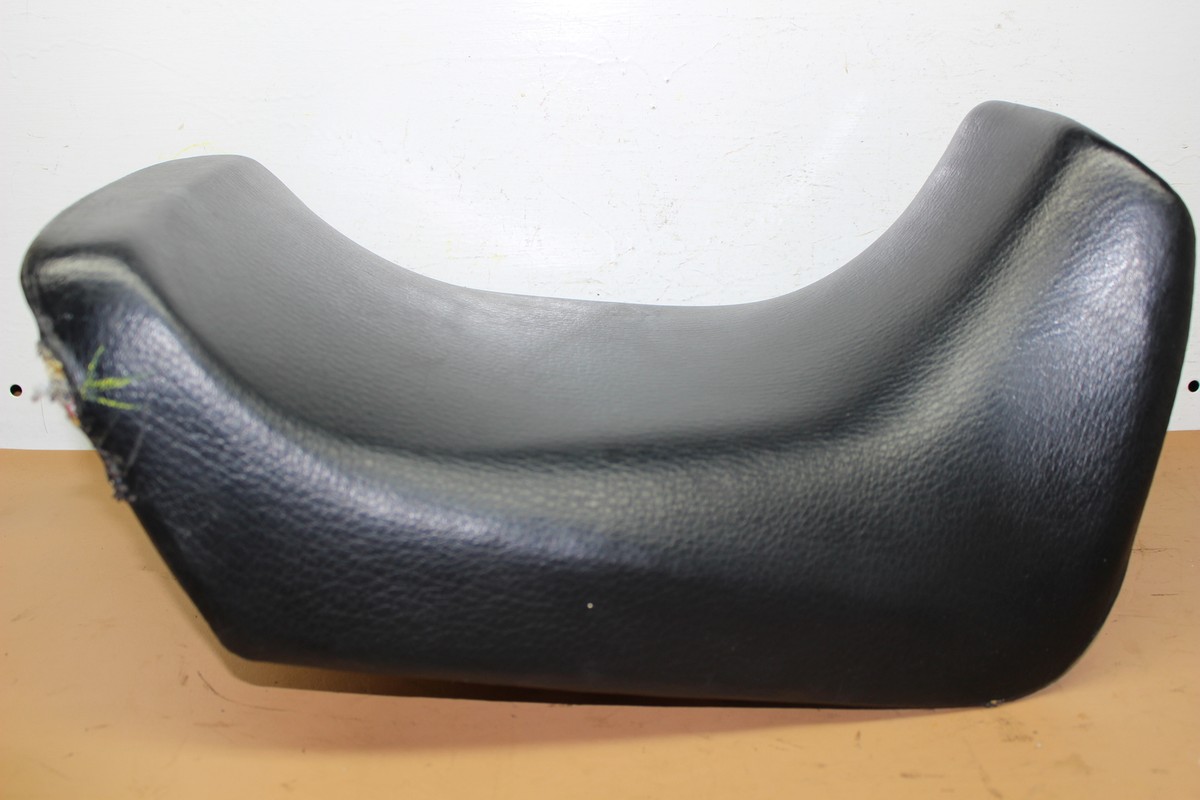 KAWASAKI ZX600 SEAT FRONT SADDLE (TOKS18) | eBay