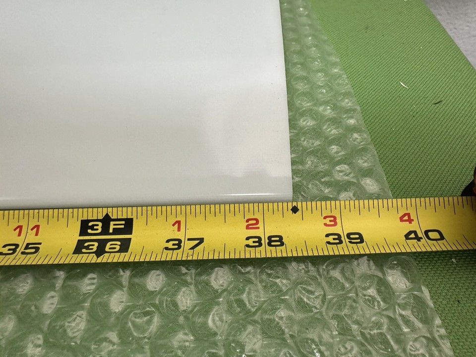 WR17X11207 GE Refrigerator Light Column eBay