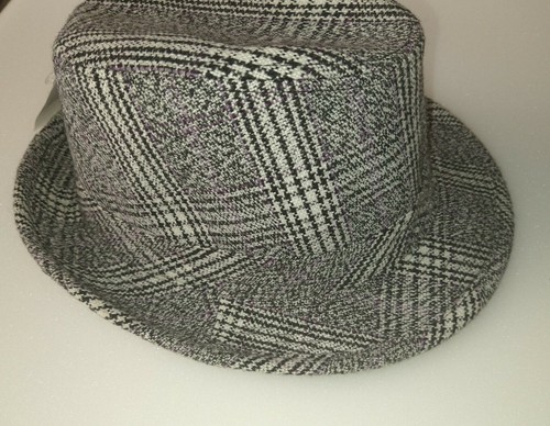 lululemon align jacket