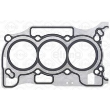 Joint de culasse Nissan NOTE