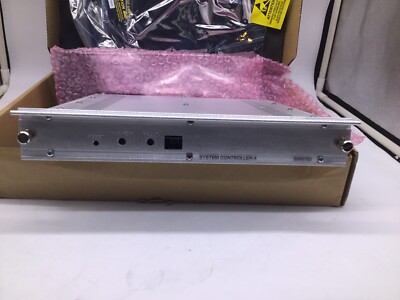 AB Sciex 5045702 System Controller PCB Card Biosystems API Spectrometer NEW!