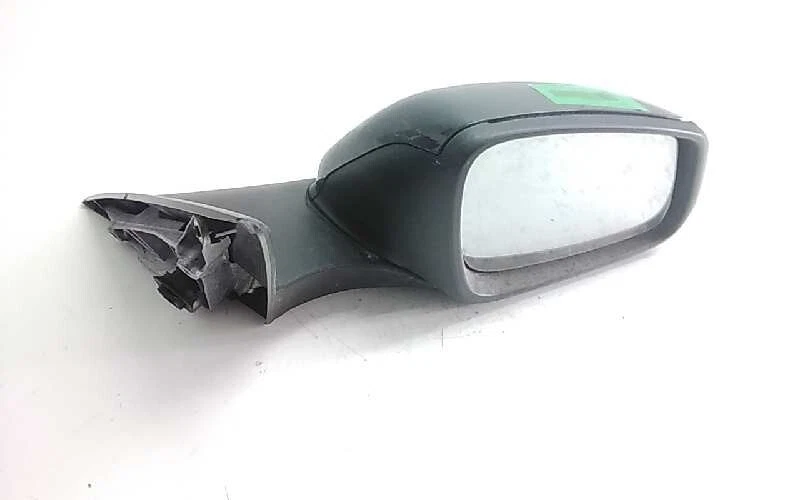 51169448538 RIGHT REARVIEW MIRROR FOR BMW SERIE 2 GRAN COUPE F44  