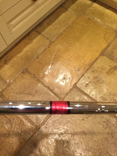 L/H Ben Hogan Edge CFT 6 Iron - Picture 4 of 4
