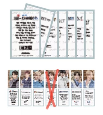 ENHYPEN en-connect トレカ セット s-l400.jpg