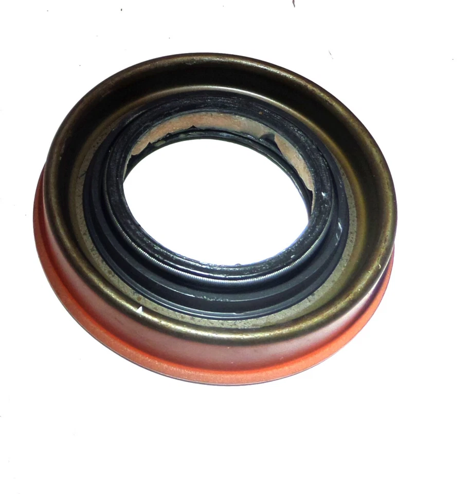 Nuevo sello del eje de transmisión trasero izquierdo o derecho para Cadillac Chevrolet GMC Hummer Foto 4 de 4