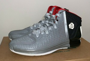 adidas d rose 4