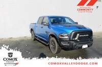 Park assist, Bluetooth, backup camera, cruise control