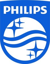 OEM Genuine PHILIPS Remote Control for DVD Player Models DVP3982 DVP3980 DVP3962