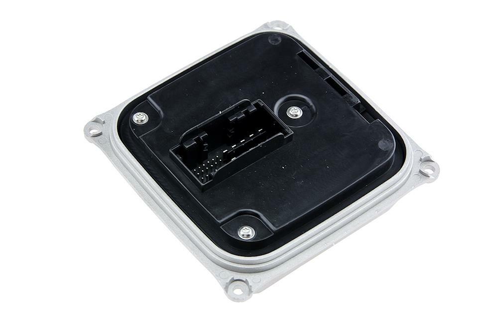 CONTROL UNIT LIGHTS EPX-ME-002 FOR MERCEDES-BENZ OM 651.924 2.1L 4cyl CLS 3.5L - Image 12