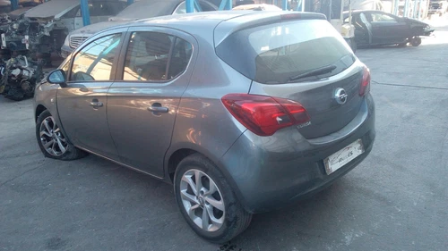 39078521 Servofreno para OPEL CORSA E Selective 2019 3440634 - Imagen 17 de 24