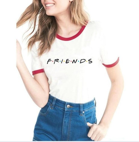 Shirt Crew Neck Tshirt Sweatshirt Gift 