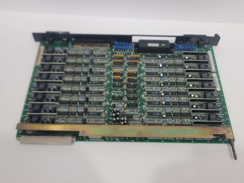 MITEL 9104-020-000 ONS LINE CARD - Picture 6 of 14