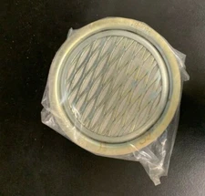 King Engineering Polisher Cartridge A31-1-5