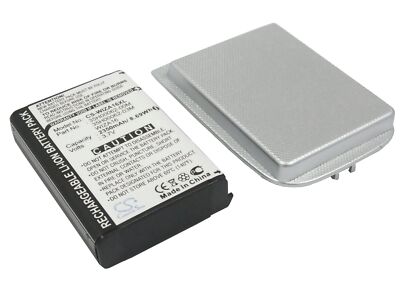 Akku für Qtek 9100 2350mAh Li-Ion