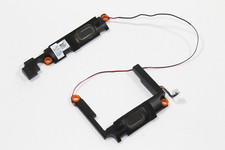 Dell Genuine G3 15 3590 P89F Laptop Speaker Set Left and Right 0JVKR1 / JVKR1