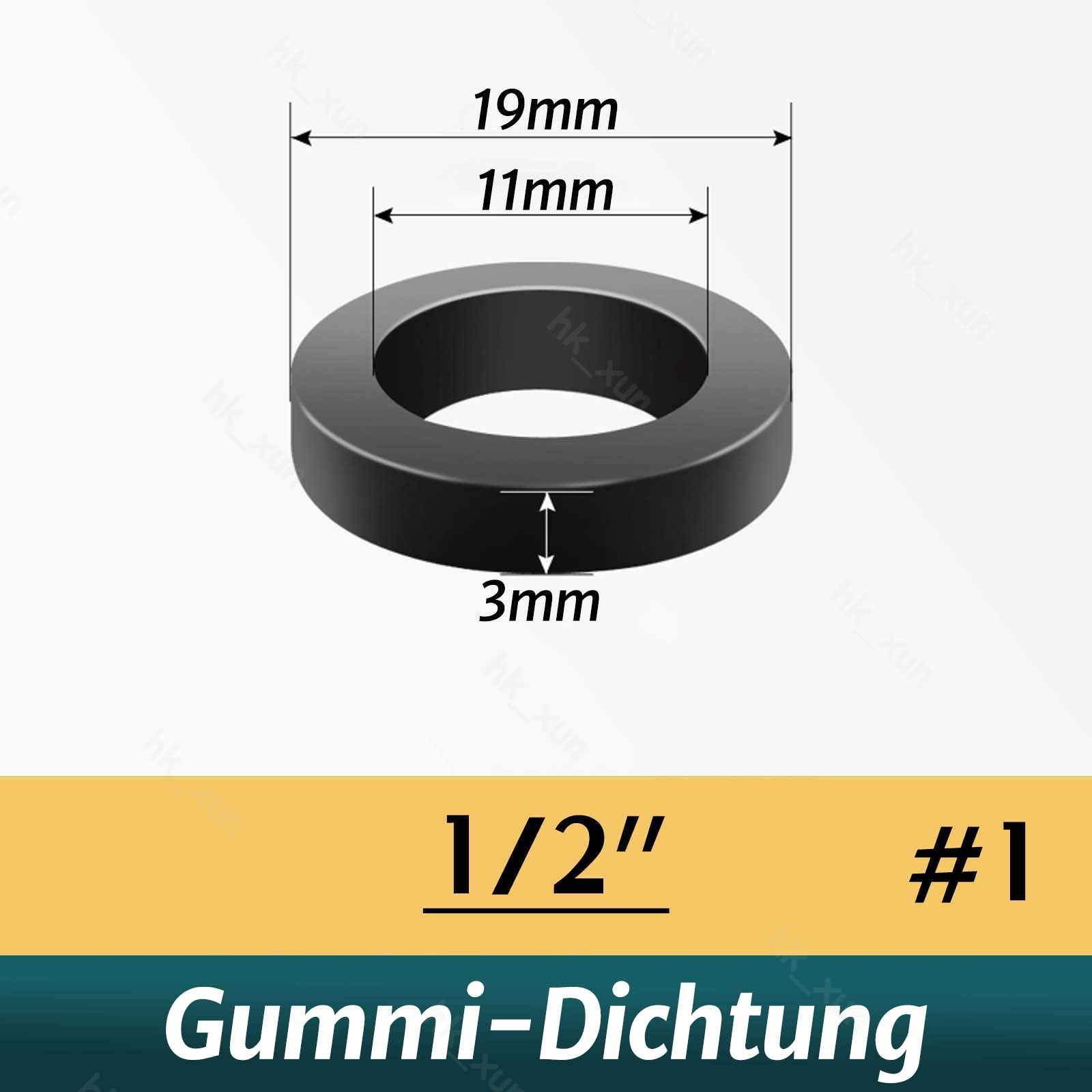Bild 21 von 41