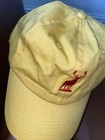 Tequila Cazadores 100 Percent Agave Hat — photo 3