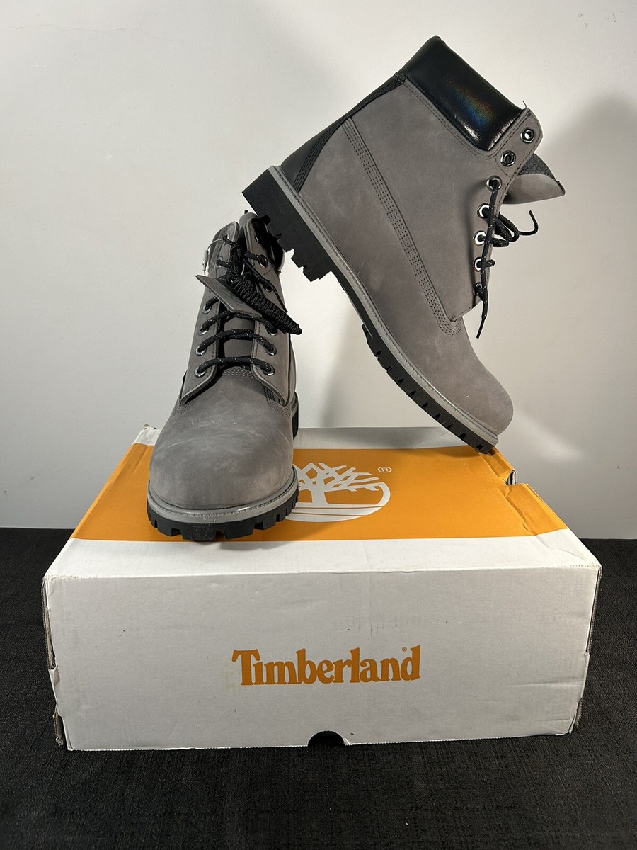 Mens Timberland Premium 6