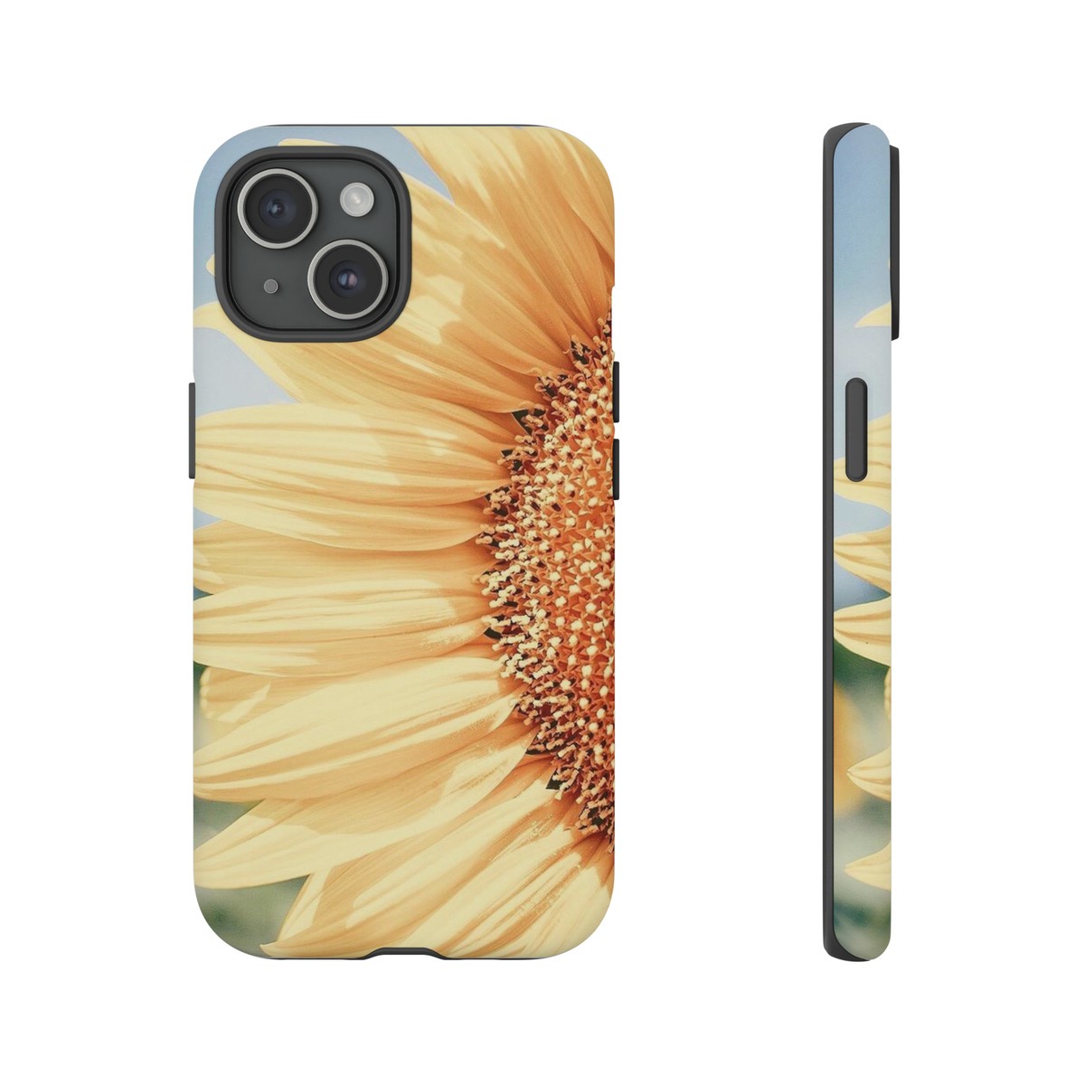Sun Cases | eBay Sun Cases | eBay