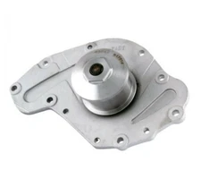 Premium Engine Water Pump-Water Pump (Standard)|Gates 43542 (Fast Shipping)