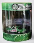 <!--F#f_0-->1/64 OZ WHEELS SKID CYLINDER SERIES CASTROL NEW 2025 Holden Monaro HQ DieCast<!--F/-->