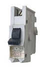 Federal Other Circuit Breakers
