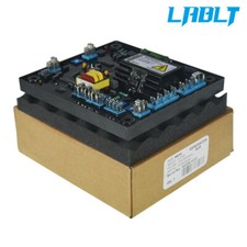 LABLT AVR MX341 Automatic Voltage Regulator For Generator Parts