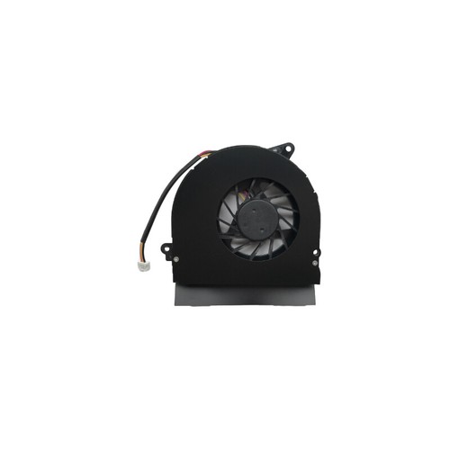 Original Dell Vostro 1310 1320 1510 2510 1520 Laptop CPU Kühler