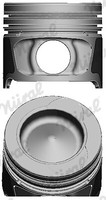NÜRal Kolben FüR Renault Megane III Grandtour KZ0/1 1.5 Dci Grand ScéNic JZ0/1_